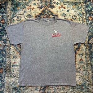 Vintage 102 Dalmatian’s Movie T-shirt Size XL